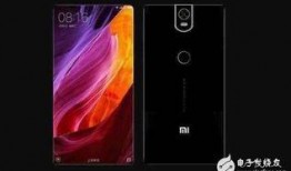 小米s3最新爆料消息,颠覆性设计 超强性能，全面升级来袭！