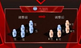 ccfm最新活动爆料,精彩亮点抢先看！