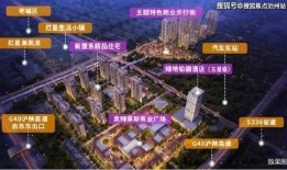 浠水新闻爆料电话是多少,揭秘市民与媒体互动新途径