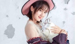 袁冰妍新闻大爆料,揭秘娱乐圈背后的真相