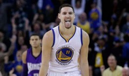 最新爆料天选球星是谁啊,最新爆料，天选球星究竟花落谁家？