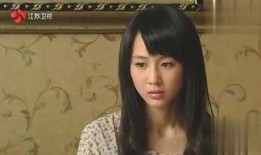 被爆料的小视频在线观看,网络爆料背后的真相与争议