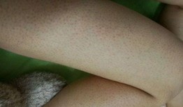 吃鸡皮肤爆料最新队服,队服设计亮点抢先看